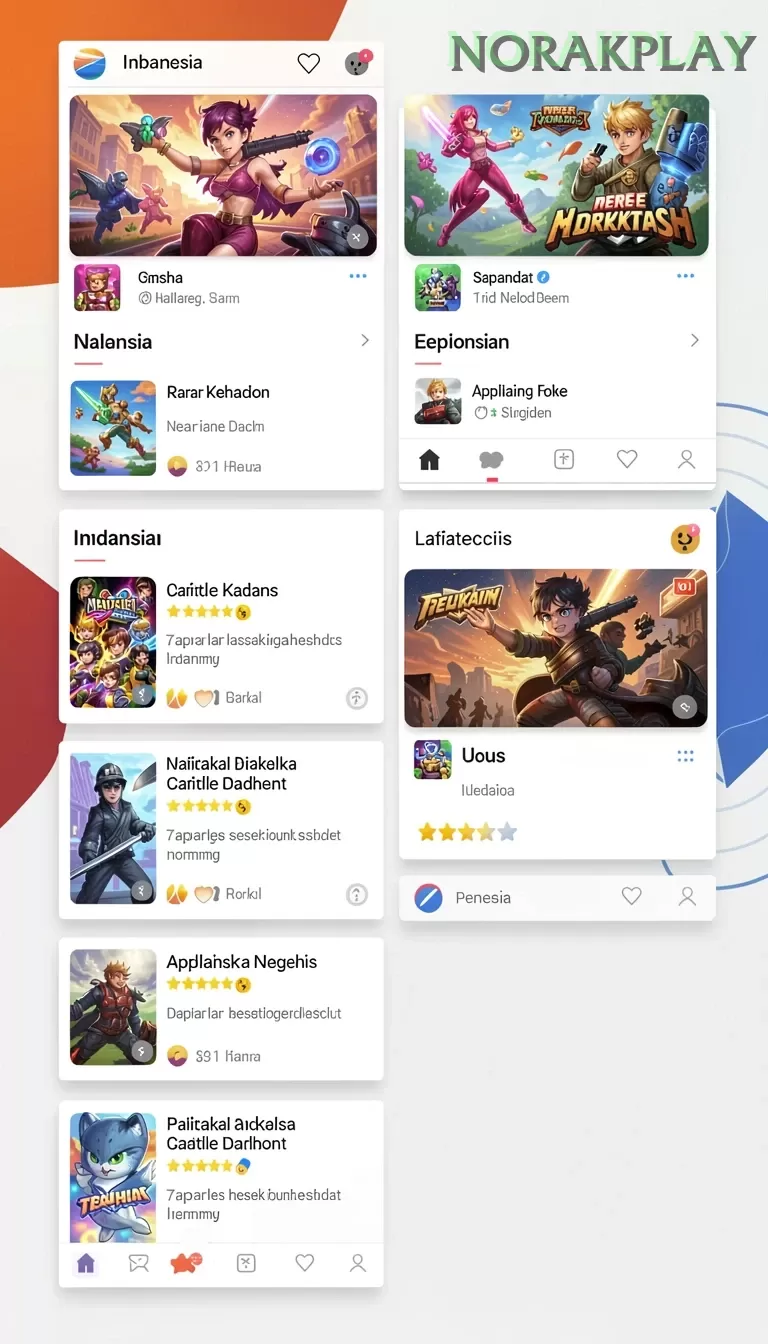 Screenshot Hot Gems Xtreme nomor 1