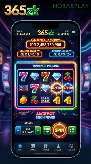 Screenshot Spartan King nomor 2