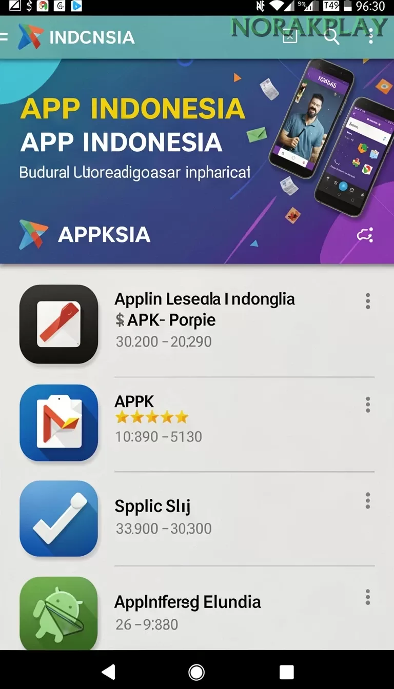 Screenshot Spartan King nomor 1