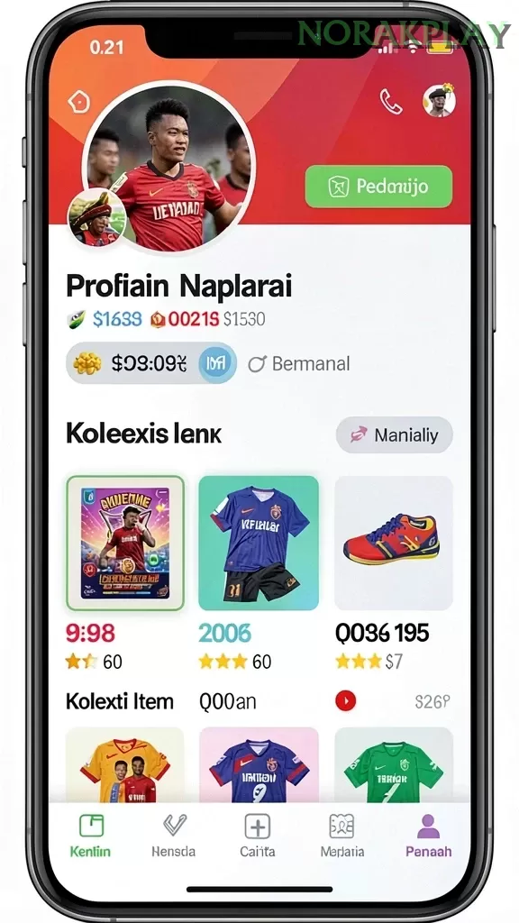 Extra Freespin Pragmatic Play screenshot