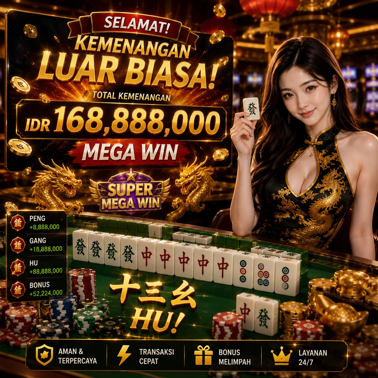 Login norakplay Sekarang Bonus Melimpah