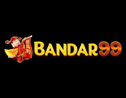 Slot Gacor idnorakplay Setiap Hari