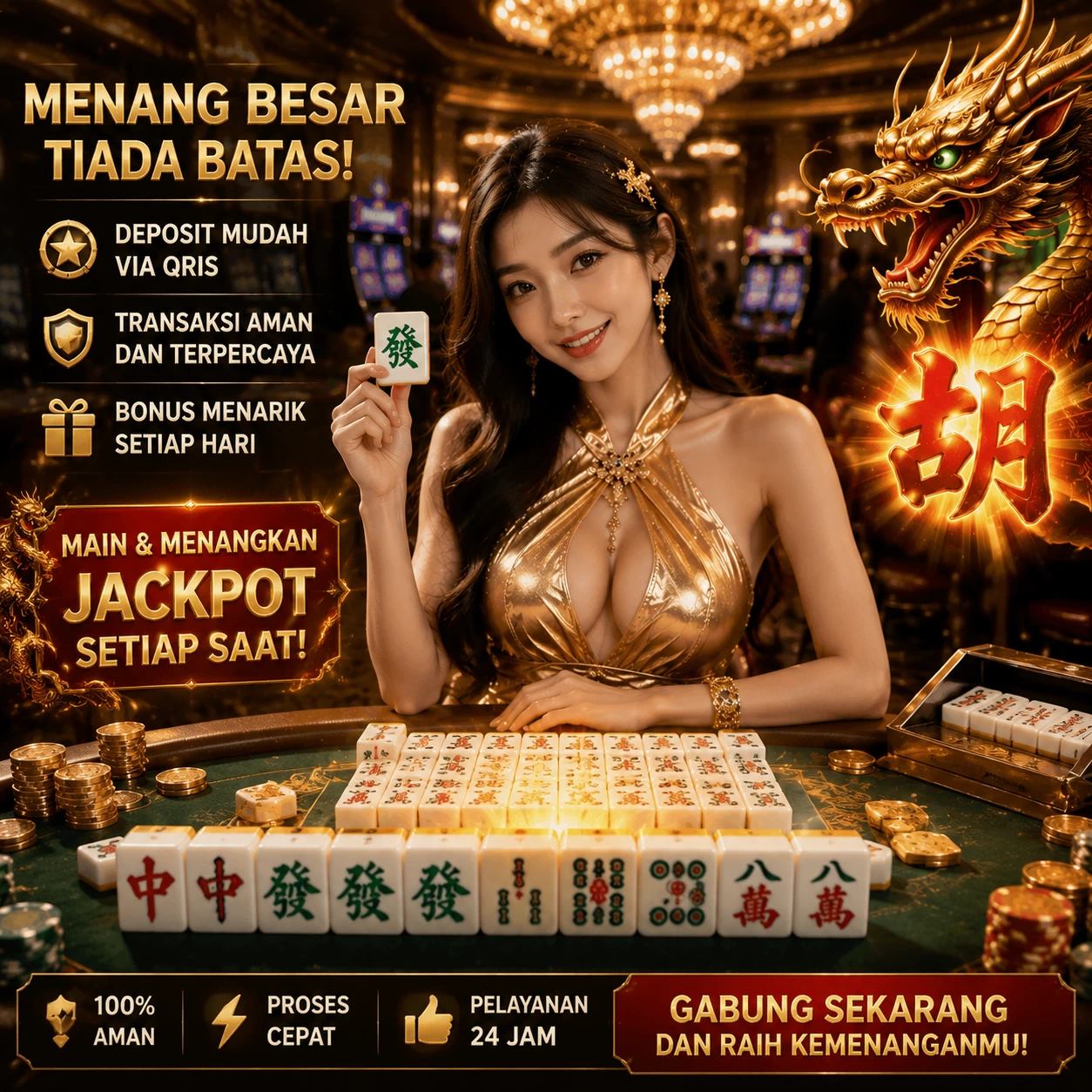 777win