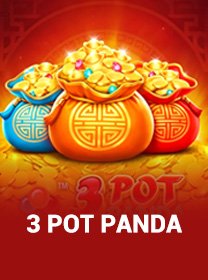 Review Terbaru Game 3 Pot Panda untuk Pemula banner