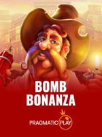 Game Bomb Bonanza Terpercaya dengan Fitur Terbaik banner