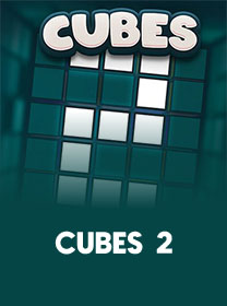 Review Cubes 2 Terlengkap untuk Pemain Baru banner