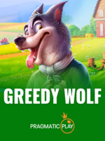 Panduan Bermain Greedy Wolf untuk Pemula Lengkap banner