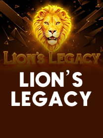 Review Lengkap Game Lions Legacy Versi Terbaru banner