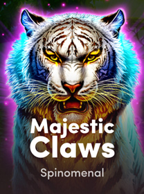 Review Lengkap Game Majestic Claws Versi Terbaru banner
