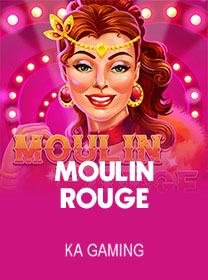 Review Game Moulin Rouge banner