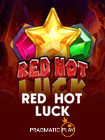 Review Game Red Hot Luck Terlengkap untuk Pemula banner