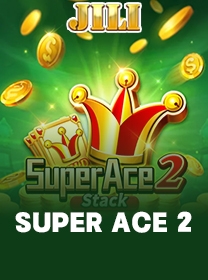 Review Terbaru Game Super Ace 2 untuk Pemula game cover