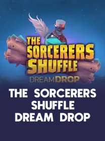 Tips Menang Bermain The Sorcerers Shuffle Dream Drop yang Perlu Diketahui banner