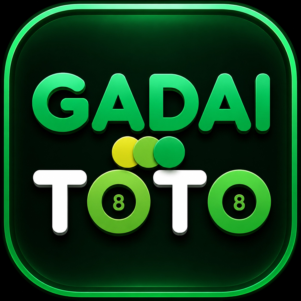 Aplikasi gadaitoto Resmi: Download dan Instalasi