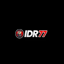 idr77 Terbaru: Download APK Resmi dan Aman