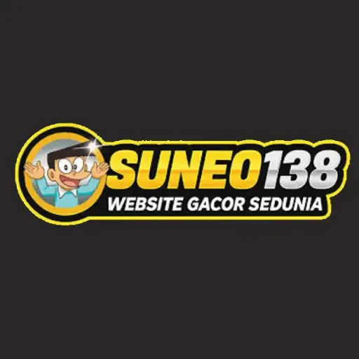 suneo138 Terbaru: Download APK Resmi dan Aman