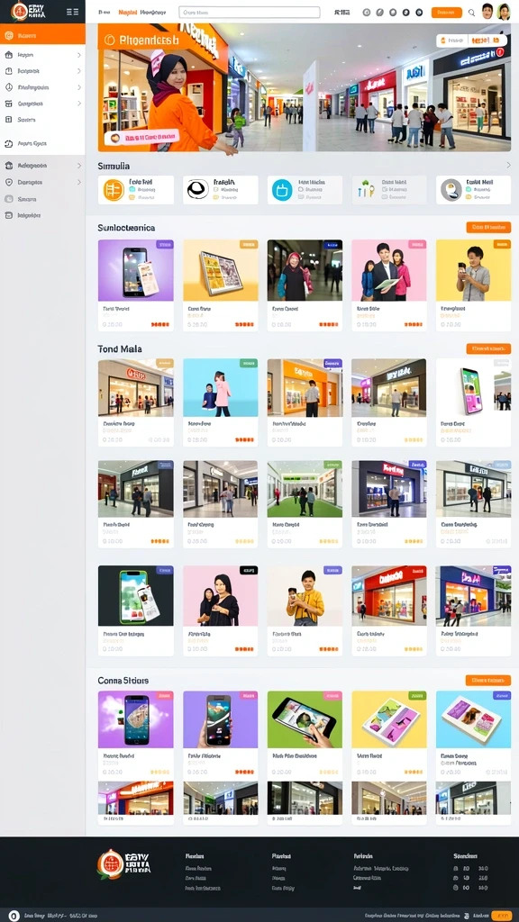 Bonus Spesial Download norakplay APK screenshot